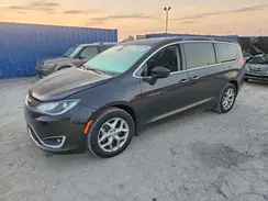 2C4RC1FG3KR590762 2019 CHRYSLER PACIFICA