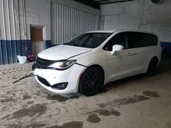 2C4RC1FG3KR593869 2019 CHRYSLER PACIFICA
