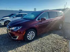 2C4RC1FG3KR630080 2019 CHRYSLER PACIFICA