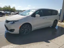 2C4RC1FG3KR633397 2019 CHRYSLER PACIFICA