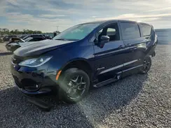 2C4RC1FG3KR643783 2019 CHRYSLER PACIFICA