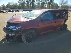 2C4RC1FG3KR666965 2019 CHRYSLER PACIFICA