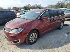 2C4RC1FG3KR710818 2019 CHRYSLER PACIFICA