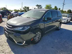 2C4RC1FG3KR734147 2019 CHRYSLER PACIFICA