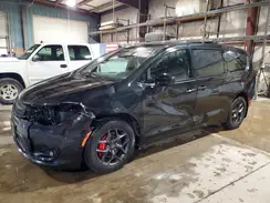 2C4RC1FG3LR100421 2020 CHRYSLER PACIFICA
