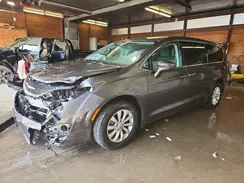 2C4RC1FG3LR102167 2020 CHRYSLER PACIFICA