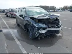 2C4RC1FG3LR109958 2020 CHRYSLER PACIFICA