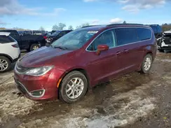 2C4RC1FG3LR110494 2020 CHRYSLER PACIFICA