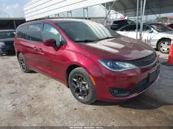 2C4RC1FG3LR117560 2020 CHRYSLER PACIFICA