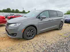 2C4RC1FG3LR126856 2020 CHRYSLER PACIFICA