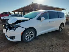 2C4RC1FG3LR141924 2020 CHRYSLER PACIFICA