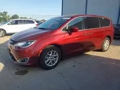 2C4RC1FG3LR142300 2020 CHRYSLER PACIFICA