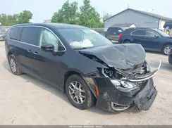 2C4RC1FG3LR159193 2020 CHRYSLER PACIFICA