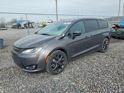 2C4RC1FG3LR223748 2020 CHRYSLER PACIFICA