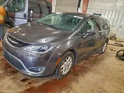 2C4RC1FG3LR228979 2020 CHRYSLER PACIFICA