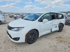 2C4RC1FG3LR241795 2020 CHRYSLER PACIFICA