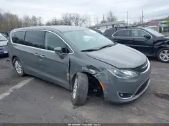 2C4RC1FG3LR245765 2020 CHRYSLER PACIFICA