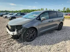 2C4RC1FG3LR261898 2020 CHRYSLER PACIFICA