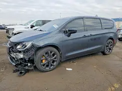 2C4RC1FG3LR262839 2020 CHRYSLER PACIFICA