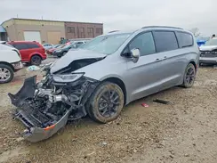 2C4RC1FG3MR513053 2021 CHRYSLER PACIFICA