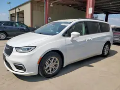 2C4RC1FG3MR521377 2021 CHRYSLER PACIFICA