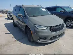 2C4RC1FG3MR568750 2021 CHRYSLER PACIFICA