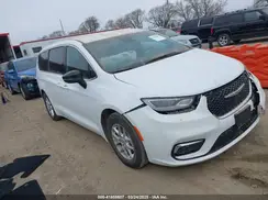 2C4RC1FG3RR113467 2024 CHRYSLER PACIFICA