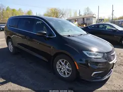 2C4RC1FG3RR143083 2024 CHRYSLER PACIFICA