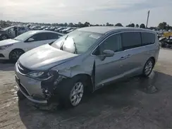2C4RC1FG4JR117824 2018 CHRYSLER PACIFICA