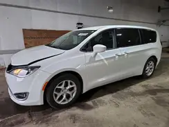 2C4RC1FG4JR125938 2018 CHRYSLER PACIFICA