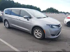 2C4RC1FG4JR174444 2018 CHRYSLER PACIFICA