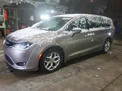 2C4RC1FG4JR227403 2018 CHRYSLER PACIFICA