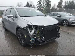 2C4RC1FG4JR229278 2018 CHRYSLER PACIFICA
