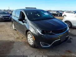 2C4RC1FG4JR277766 2018 CHRYSLER PACIFICA