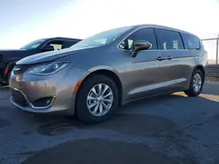 2C4RC1FG4JR278433 2018 CHRYSLER PACIFICA