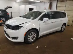 2C4RC1FG4JR278870 2018 CHRYSLER PACIFICA