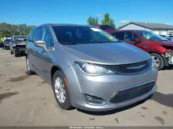 2C4RC1FG4JR279288 2018 CHRYSLER PACIFICA