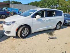 2C4RC1FG4KR506948 2019 CHRYSLER PACIFICA