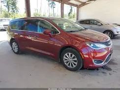 2C4RC1FG4KR508389 2019 CHRYSLER PACIFICA