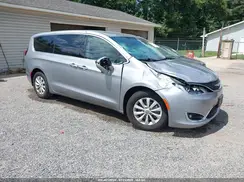 2C4RC1FG4KR516198 2019 CHRYSLER PACIFICA