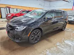 2C4RC1FG4KR531851 2019 CHRYSLER PACIFICA