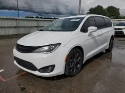 2C4RC1FG4KR532143 2019 CHRYSLER PACIFICA
