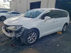 2C4RC1FG4KR550870 2019 CHRYSLER PACIFICA