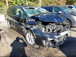 2C4RC1FG4KR569757 2019 CHRYSLER PACIFICA