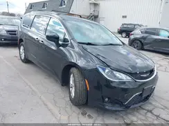 2C4RC1FG4KR576868 2019 CHRYSLER PACIFICA