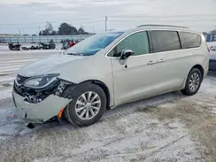 2C4RC1FG4KR639760 2019 CHRYSLER PACIFICA