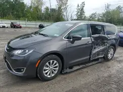 2C4RC1FG4KR652878 2019 CHRYSLER PACIFICA