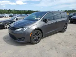 2C4RC1FG4KR652993 2019 CHRYSLER PACIFICA