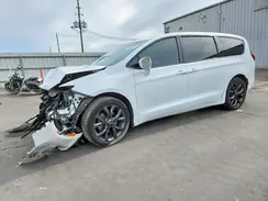 2C4RC1FG4KR721486 2019 CHRYSLER PACIFICA