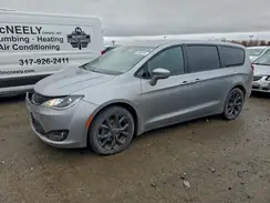 2C4RC1FG4LR101822 2020 CHRYSLER PACIFICA